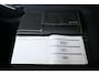 Renault Megane Estate TCe 130 GT-Line | TREKHAAK | NAVI | CRUISE CONTROL | CLIMATE CONTROL | ALL-SEASONBANDEN | PDC | LMV