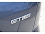 Renault Megane Estate TCe 130 GT-Line | TREKHAAK | NAVI | CRUISE CONTROL | CLIMATE CONTROL | ALL-SEASONBANDEN | PDC | LMV