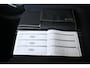 Renault Megane Estate TCe 130 GT-Line | TREKHAAK | NAVI | CRUISE CONTROL | CLIMATE CONTROL | ALL-SEASONBANDEN | PDC | LMV
