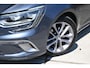 Renault Megane Estate TCe 130 GT-Line | TREKHAAK | NAVI | CRUISE CONTROL | CLIMATE CONTROL | ALL-SEASONBANDEN | PDC | LMV