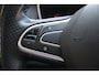 Renault Megane Estate TCe 130 GT-Line | TREKHAAK | NAVI | CRUISE CONTROL | CLIMATE CONTROL | ALL-SEASONBANDEN | PDC | LMV