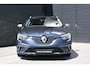 Renault Megane Estate TCe 130 GT-Line | TREKHAAK | NAVI | CRUISE CONTROL | CLIMATE CONTROL | ALL-SEASONBANDEN | PDC | LMV
