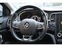 Renault Megane Estate TCe 130 GT-Line | TREKHAAK | NAVI | CRUISE CONTROL | CLIMATE CONTROL | ALL-SEASONBANDEN | PDC | LMV