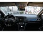 Renault Megane Estate TCe 130 GT-Line | TREKHAAK | NAVI | CRUISE CONTROL | CLIMATE CONTROL | ALL-SEASONBANDEN | PDC | LMV