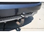 Renault Megane Estate TCe 130 GT-Line | TREKHAAK | NAVI | CRUISE CONTROL | CLIMATE CONTROL | ALL-SEASONBANDEN | PDC | LMV