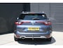 Renault Megane Estate TCe 130 GT-Line | TREKHAAK | NAVI | CRUISE CONTROL | CLIMATE CONTROL | ALL-SEASONBANDEN | PDC | LMV
