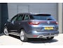 Renault Megane Estate TCe 130 GT-Line | TREKHAAK | NAVI | CRUISE CONTROL | CLIMATE CONTROL | ALL-SEASONBANDEN | PDC | LMV