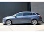 Renault Megane Estate TCe 130 GT-Line | TREKHAAK | NAVI | CRUISE CONTROL | CLIMATE CONTROL | ALL-SEASONBANDEN | PDC | LMV