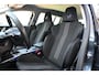 Renault Megane Estate TCe 130 GT-Line | TREKHAAK | NAVI | CRUISE CONTROL | CLIMATE CONTROL | ALL-SEASONBANDEN | PDC | LMV