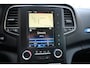 Renault Megane Estate TCe 130 GT-Line | TREKHAAK | NAVI | CRUISE CONTROL | CLIMATE CONTROL | ALL-SEASONBANDEN | PDC | LMV