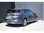 Renault Megane Estate TCe 130 GT-Line | TREKHAAK | NAVI | CRUISE CONTROL | CLIMATE CONTROL | ALL-SEASONBANDEN | PDC | LMV