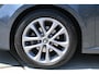 Renault Megane Estate TCe 130 GT-Line | TREKHAAK | NAVI | CRUISE CONTROL | CLIMATE CONTROL | ALL-SEASONBANDEN | PDC | LMV