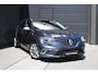 Renault Megane Estate TCe 130 GT-Line | TREKHAAK | NAVI | CRUISE CONTROL | CLIMATE CONTROL | ALL-SEASONBANDEN | PDC | LMV