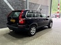Volvo XC90 4.4 V8 Summum | Bi-Xenon | Goed Onderhouden | Trekhaak | Premium Sound | Memory | 18 inch