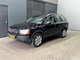Volvo XC90 4.4 V8 Summum | Bi-Xenon | Goed Onderhouden | Trekhaak | Premium Sound | Memory | 18 inch
