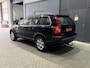Volvo XC90 4.4 V8 Summum | Bi-Xenon | Goed Onderhouden | Trekhaak | Premium Sound | Memory | 18 inch