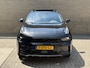 Lynk & Co 01 1.5 PHEV 261pk | Blackline | Zwarte hemel | Rolhoes | 360 camera | Panoramadak | Navigatie | Apple CarPlay | Adaptieve cruise | Stoelverwarming | Infinity sound | Keyless | LED | DAB | Volledig onderhouden