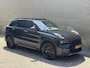 Lynk & Co 01 1.5 PHEV 261pk | Blackline | Zwarte hemel | Rolhoes | 360 camera | Panoramadak | Navigatie | Apple CarPlay | Adaptieve cruise | Stoelverwarming | Infinity sound | Keyless | LED | DAB | Volledig onderhouden
