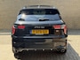Lynk & Co 01 1.5 PHEV 261pk | Blackline | Zwarte hemel | Rolhoes | 360 camera | Panoramadak | Navigatie | Apple CarPlay | Adaptieve cruise | Stoelverwarming | Infinity sound | Keyless | LED | DAB | Volledig onderhouden