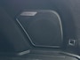 Lynk & Co 01 1.5 PHEV 261pk | Blackline | Zwarte hemel | Rolhoes | 360 camera | Panoramadak | Navigatie | Apple CarPlay | Adaptieve cruise | Stoelverwarming | Infinity sound | Keyless | LED | DAB | Volledig onderhouden