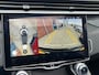 Lynk & Co 01 1.5 PHEV 261pk | Blackline | Zwarte hemel | Rolhoes | 360 camera | Panoramadak | Navigatie | Apple CarPlay | Adaptieve cruise | Stoelverwarming | Infinity sound | Keyless | LED | DAB | Volledig onderhouden