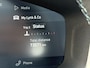 Lynk & Co 01 1.5 PHEV 261pk | Blackline | Zwarte hemel | Rolhoes | 360 camera | Panoramadak | Navigatie | Apple CarPlay | Adaptieve cruise | Stoelverwarming | Infinity sound | Keyless | LED | DAB | Volledig onderhouden