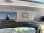 Hyundai Kona Electric Comfort Smart Limited 65.4 kWh / Parkeersensoren / Camera / Automaat / Bluetooth