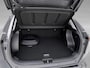 Hyundai Kona Electric Comfort Smart Limited 65.4 kWh / Parkeersensoren / Camera / Automaat / Bluetooth