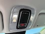 Hyundai Kona Electric Comfort Smart Limited 65.4 kWh / Parkeersensoren / Camera / Automaat / Bluetooth