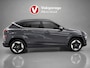 Hyundai Kona Electric Comfort Smart Limited 65.4 kWh / Parkeersensoren / Camera / Automaat / Bluetooth