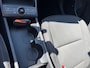 Hyundai Kona Electric Comfort Smart Limited 65.4 kWh / Parkeersensoren / Camera / Automaat / Bluetooth