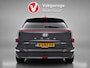 Hyundai Kona Electric Comfort Smart Limited 65.4 kWh / Parkeersensoren / Camera / Automaat / Bluetooth