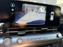 Hyundai Kona Electric Comfort Smart Limited 65.4 kWh / Parkeersensoren / Camera / Automaat / Bluetooth