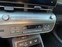 Hyundai Kona Electric Comfort Smart Limited 65.4 kWh / Parkeersensoren / Camera / Automaat / Bluetooth