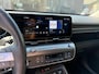 Hyundai Kona Electric Comfort Smart Limited 65.4 kWh / Parkeersensoren / Camera / Automaat / Bluetooth