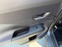 Hyundai Kona Electric Comfort Smart Limited 65.4 kWh / Parkeersensoren / Camera / Automaat / Bluetooth