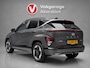 Hyundai Kona Electric Comfort Smart Limited 65.4 kWh / Parkeersensoren / Camera / Automaat / Bluetooth