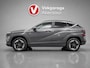 Hyundai Kona Electric Comfort Smart Limited 65.4 kWh / Parkeersensoren / Camera / Automaat / Bluetooth
