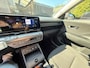 Hyundai Kona Electric Comfort Smart Limited 65.4 kWh / Parkeersensoren / Camera / Automaat / Bluetooth