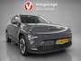 Hyundai Kona Electric Comfort Smart Limited 65.4 kWh / Parkeersensoren / Camera / Automaat / Bluetooth
