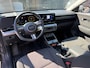 Hyundai Kona Electric Comfort Smart Limited 65.4 kWh / Parkeersensoren / Camera / Automaat / Bluetooth