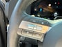 Hyundai Kona Electric Comfort Smart Limited 65.4 kWh / Parkeersensoren / Camera / Automaat / Bluetooth