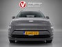 Hyundai Kona Electric Comfort Smart Limited 65.4 kWh / Parkeersensoren / Camera / Automaat / Bluetooth