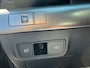 Hyundai Kona Electric Comfort Smart Limited 65.4 kWh / Parkeersensoren / Camera / Automaat / Bluetooth