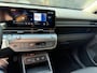 Hyundai Kona Electric Comfort Smart Limited 65.4 kWh / Parkeersensoren / Camera / Automaat / Bluetooth