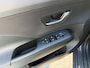 Hyundai Kona Electric Comfort Smart Limited 65.4 kWh / Parkeersensoren / Camera / Automaat / Bluetooth