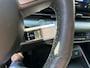 Hyundai Kona Electric Comfort Smart Limited 65.4 kWh / Parkeersensoren / Camera / Automaat / Bluetooth