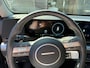 Hyundai Kona Electric Comfort Smart Limited 65.4 kWh / Parkeersensoren / Camera / Automaat / Bluetooth