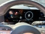Hyundai Kona Electric Comfort Smart Limited 65.4 kWh / Parkeersensoren / Camera / Automaat / Bluetooth