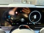 Hyundai Kona Electric Comfort Smart Limited 65.4 kWh / Parkeersensoren / Camera / Automaat / Bluetooth